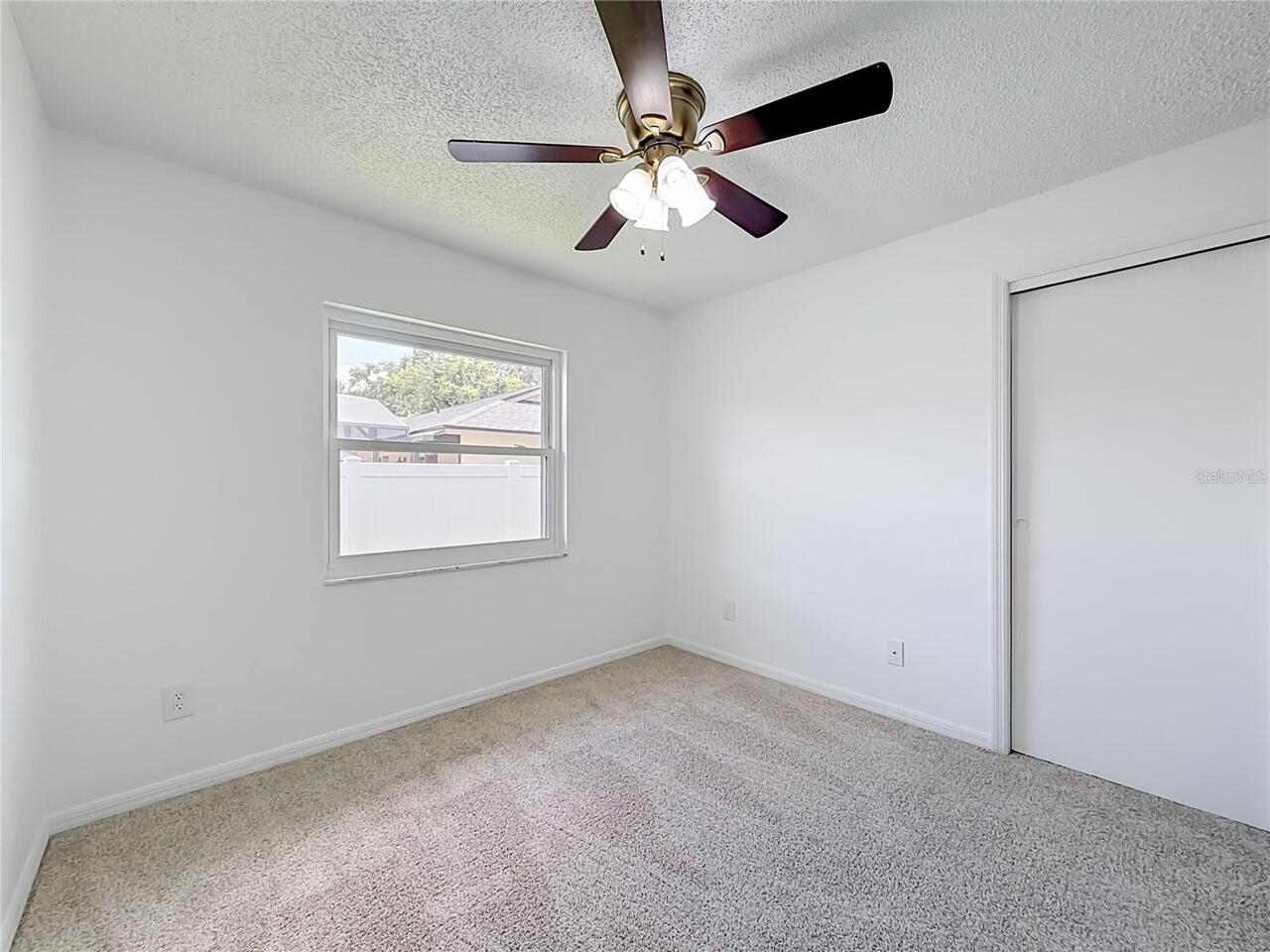 Listing Photo 46