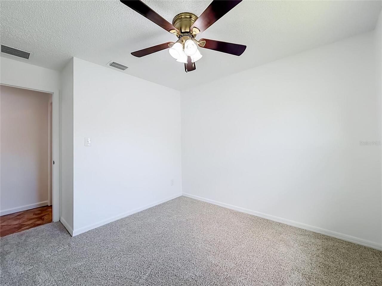Listing Photo 47