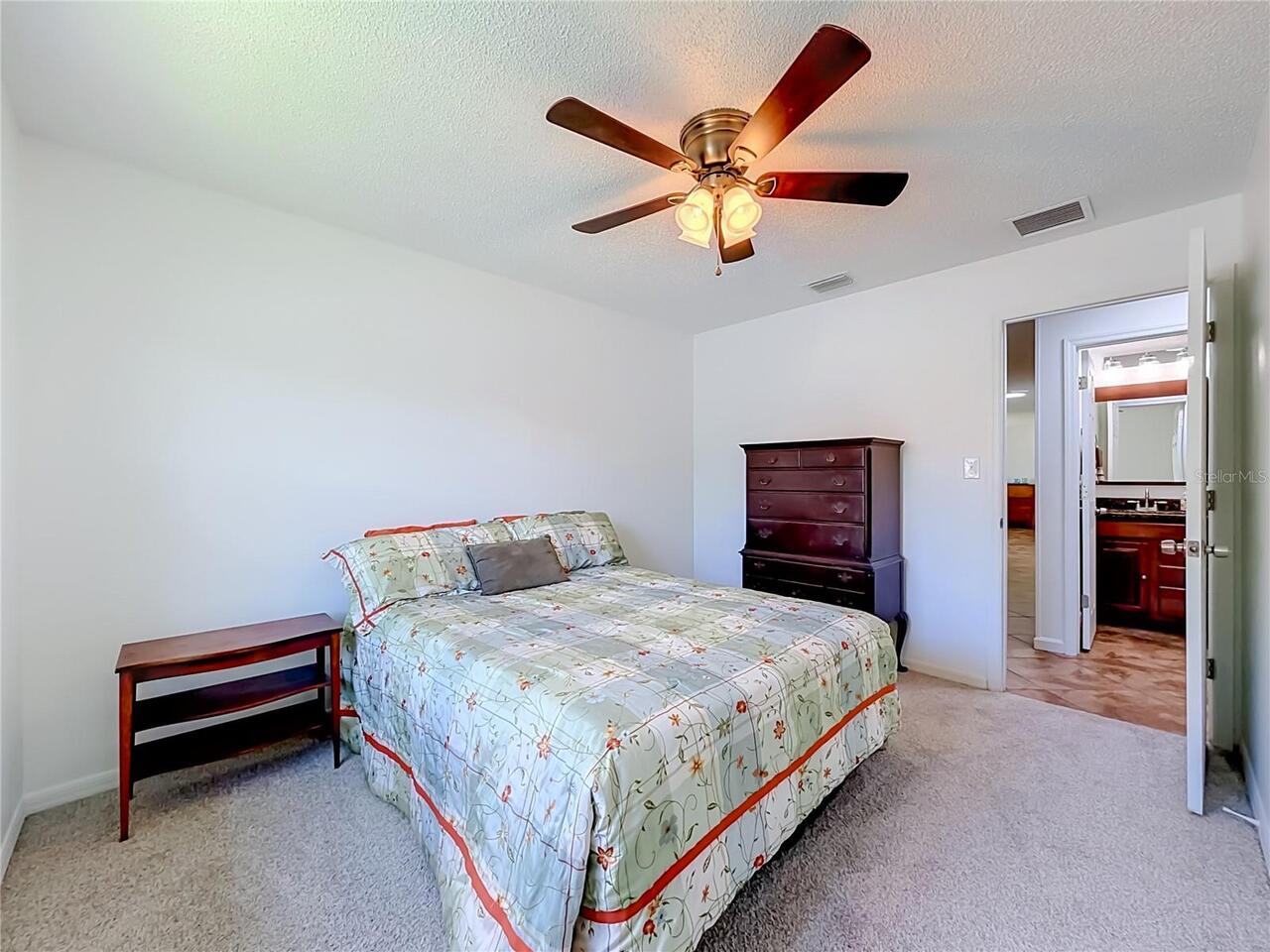 Listing Photo 50