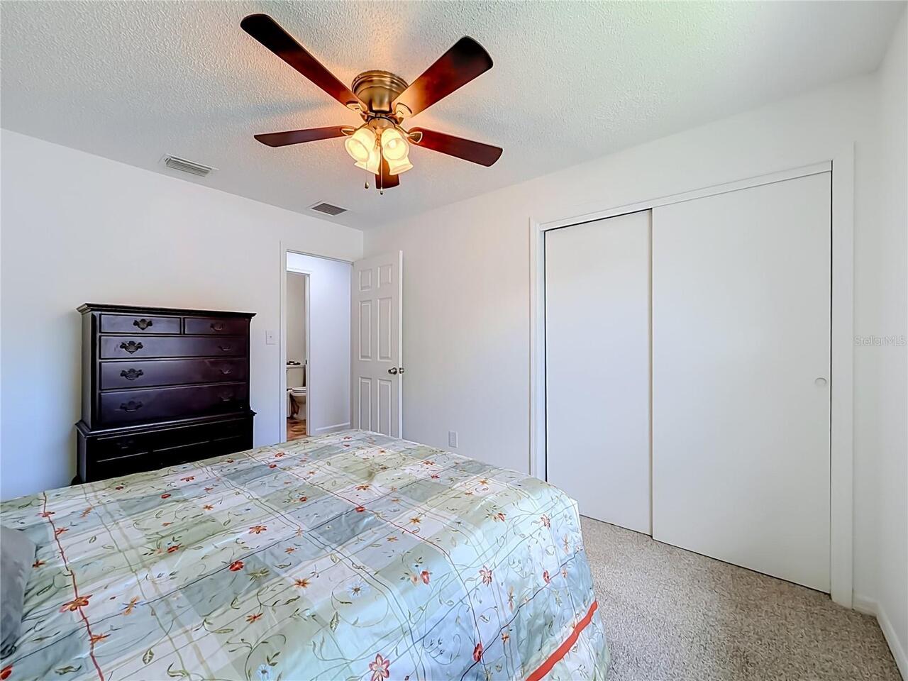 Listing Photo 51