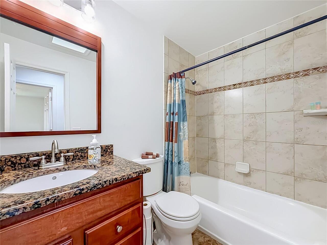 Listing Photo 52