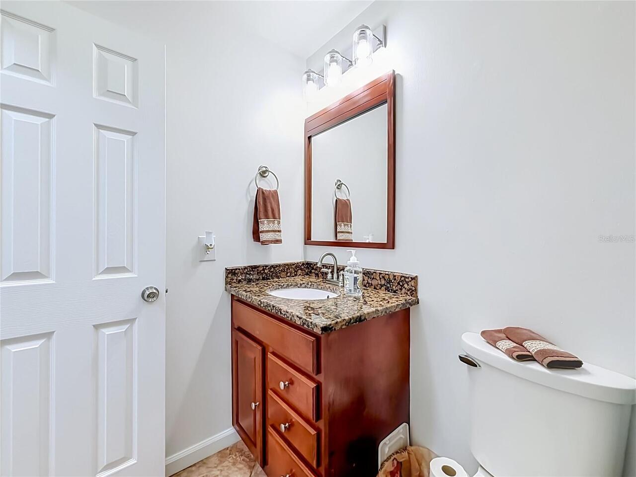 Listing Photo 53
