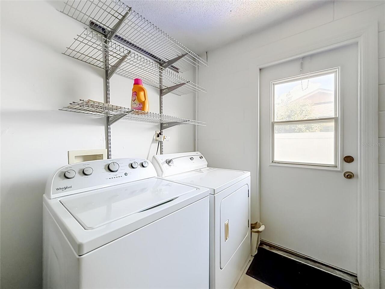 Listing Photo 54