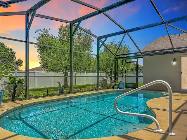 4BR, Home, 2BA, $550,000
Read More