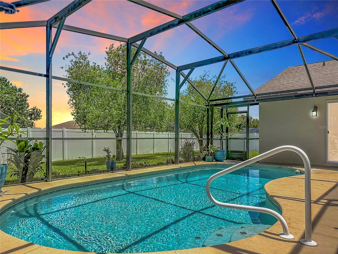 4BR, Home, 2BA, $550,000
Read More