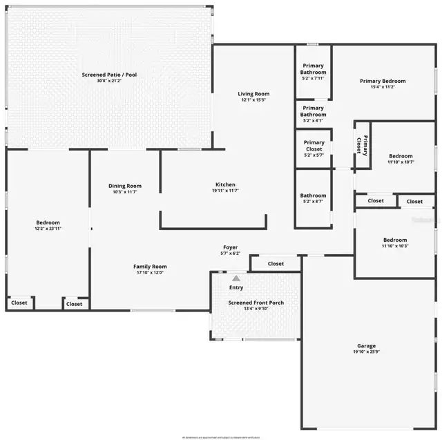 Listing Photo 8