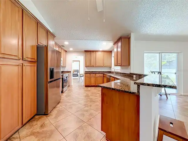 Listing Photo 16