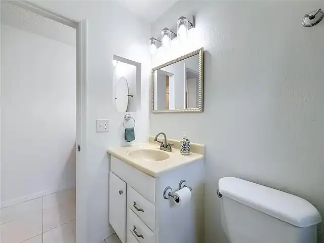 Listing Photo 37