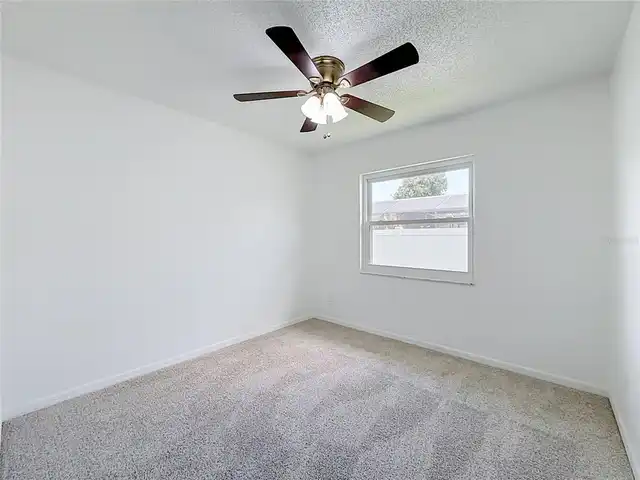 Listing Photo 44