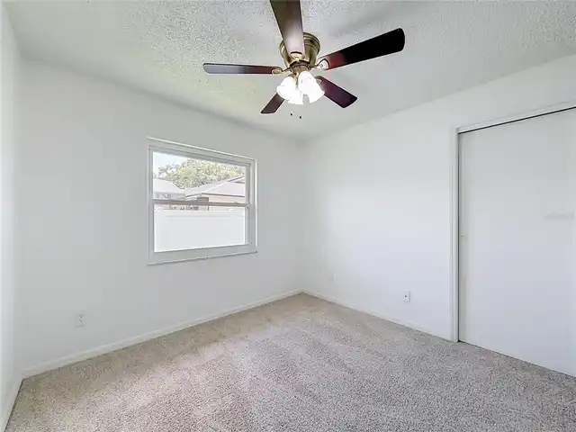 Listing Photo 46