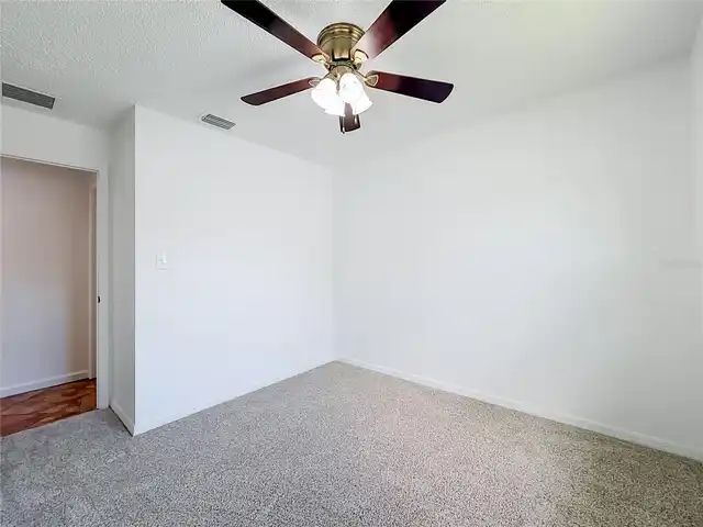 Listing Photo 47