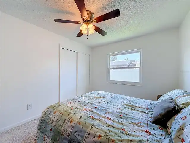 Listing Photo 48