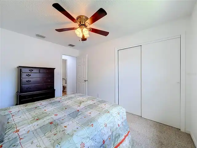 Listing Photo 51