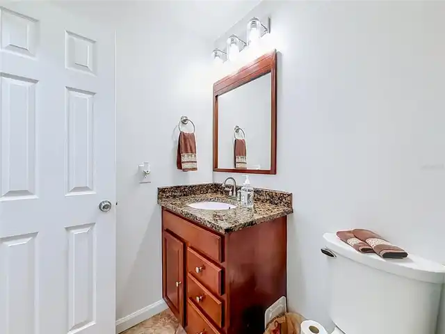 Listing Photo 53