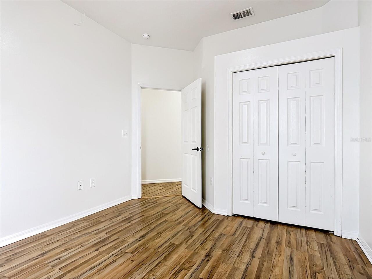Listing Photo 24