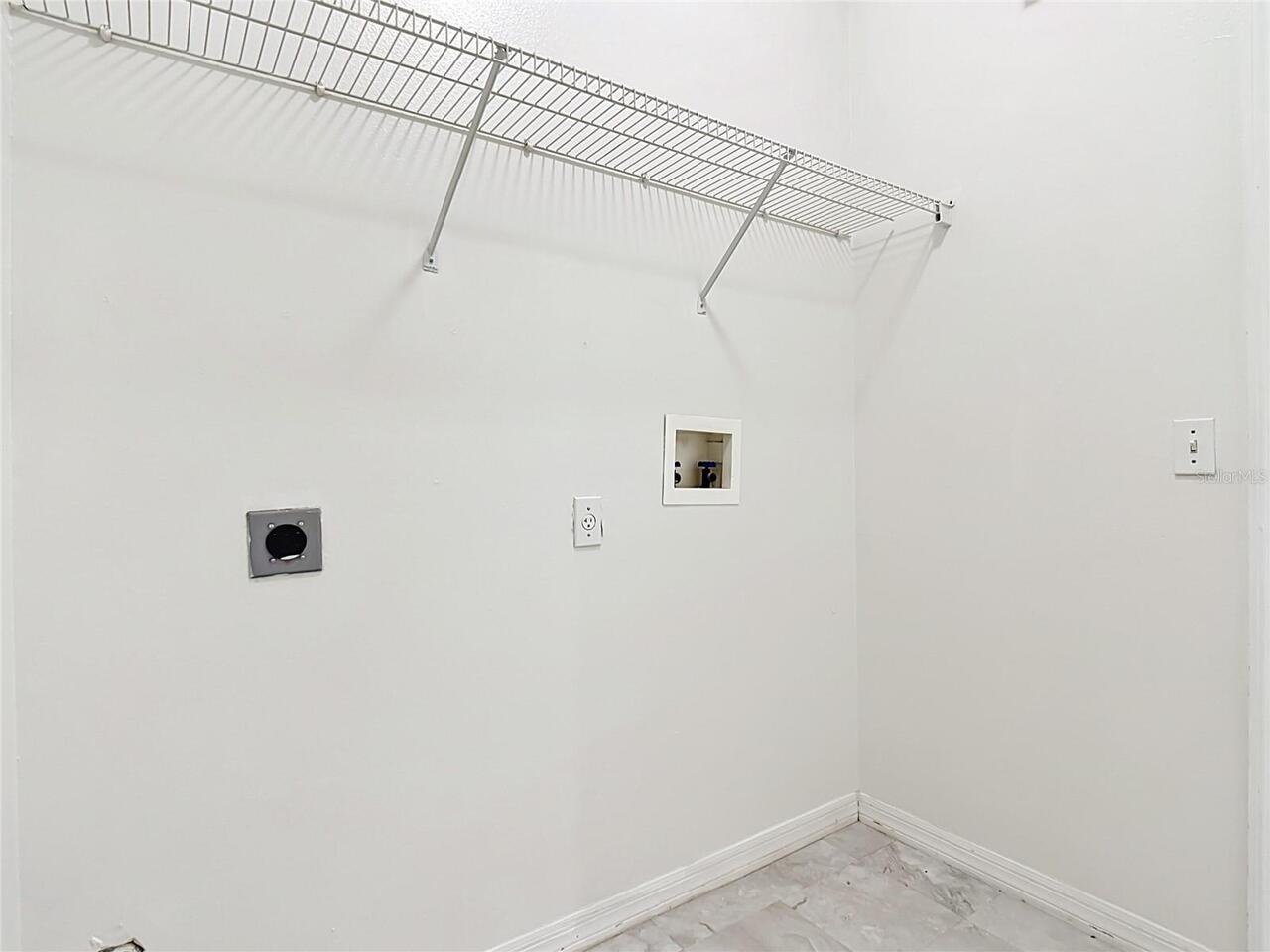 Listing Photo 26