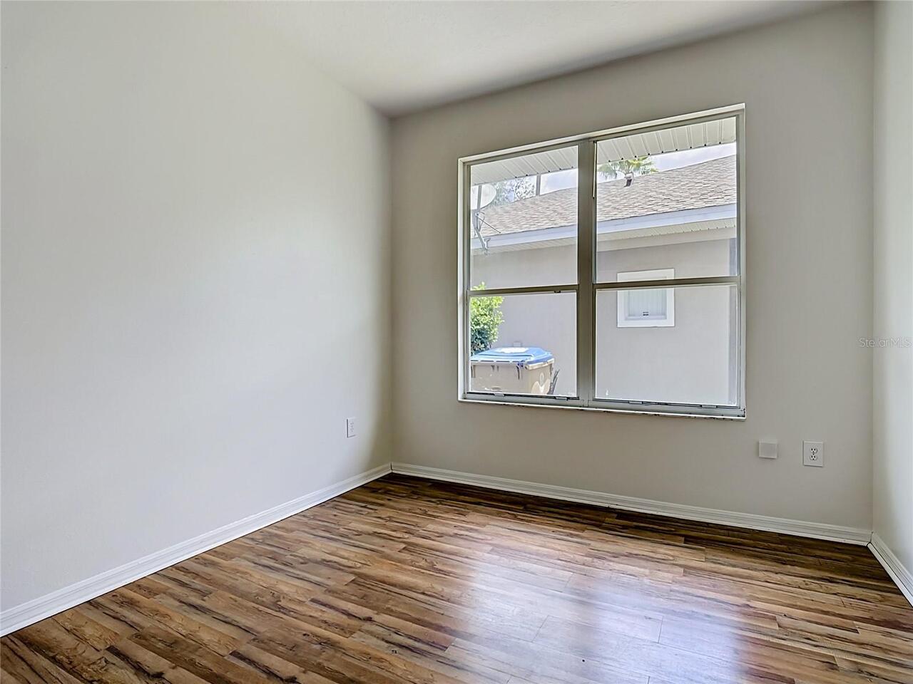 Listing Photo 27