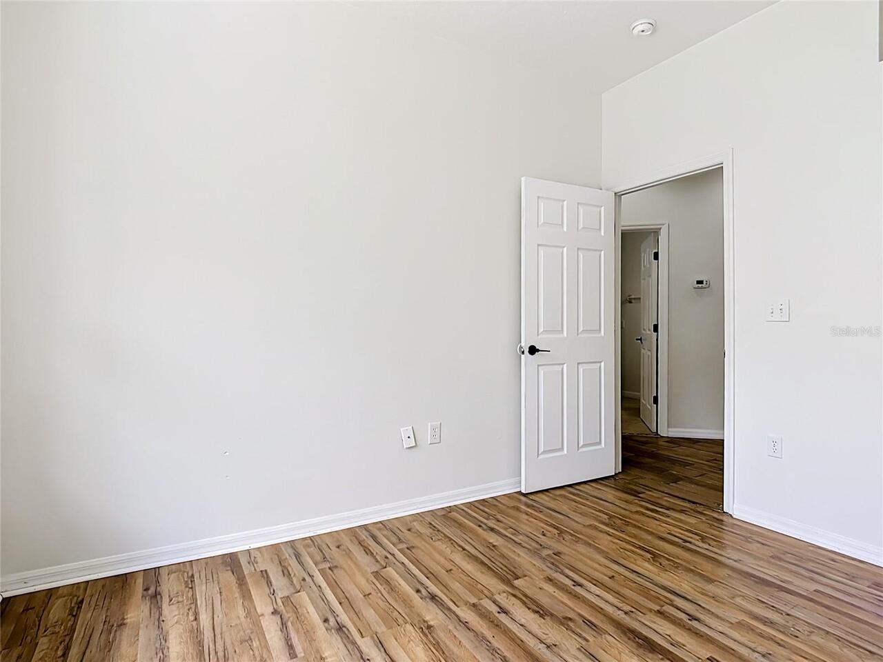 Listing Photo 29