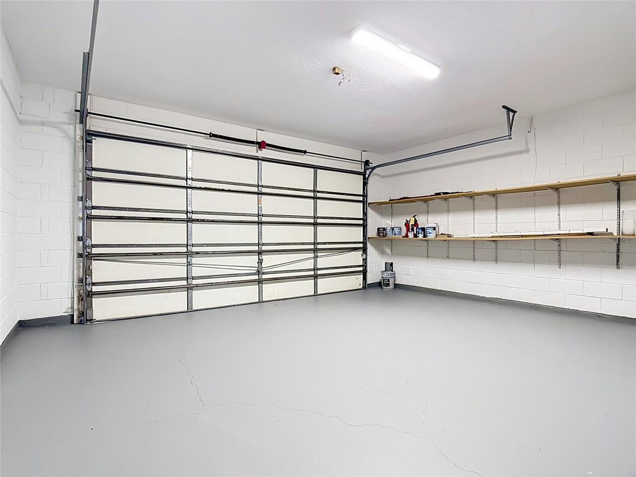 Listing Photo 33