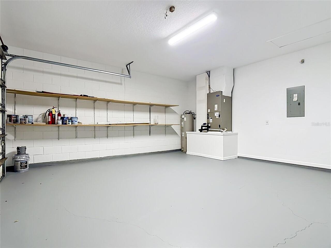 Listing Photo 34