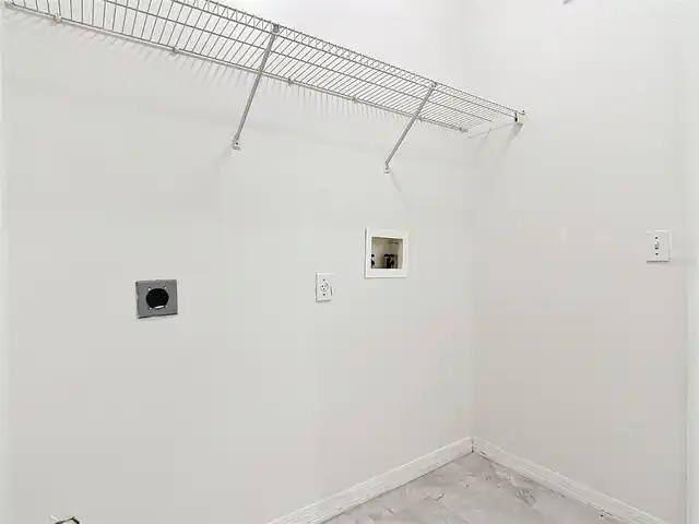 Listing Photo 26