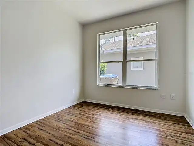 Listing Photo 27