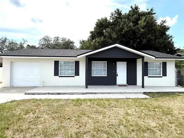 3BR, Residential Lease, 1BA, $1,895
Read More