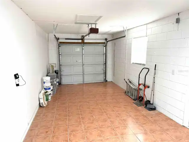 Listing Photo 19