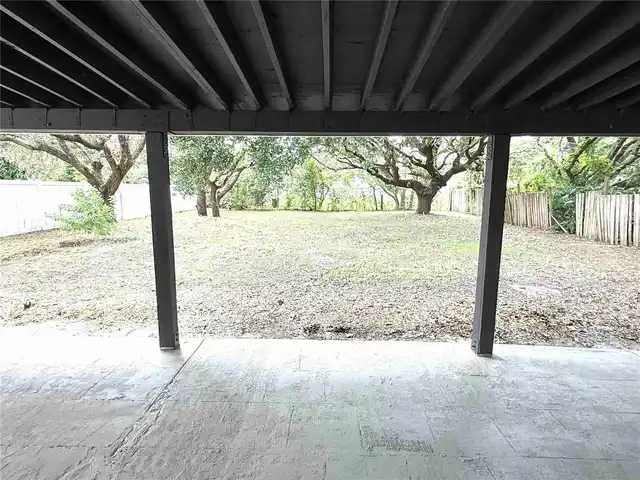 Listing Photo 20