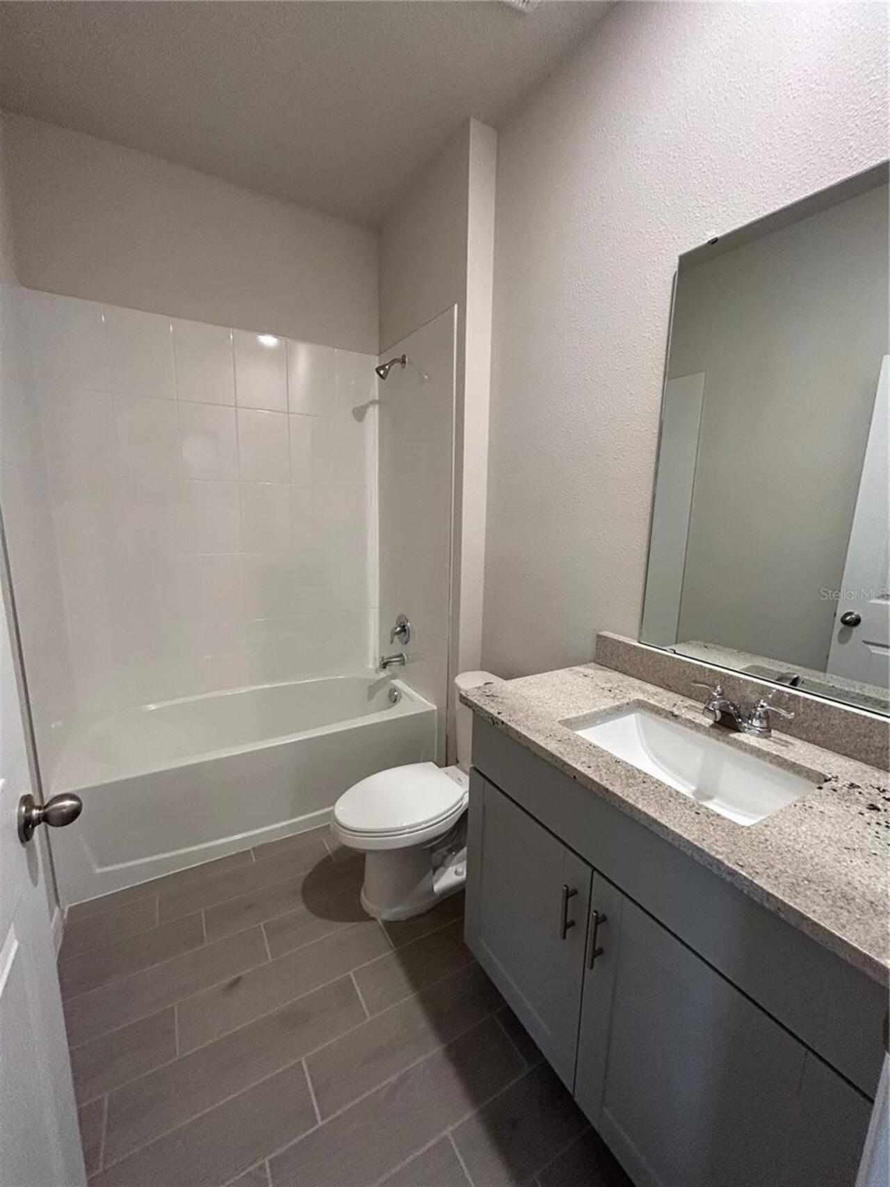 Listing Photo 25