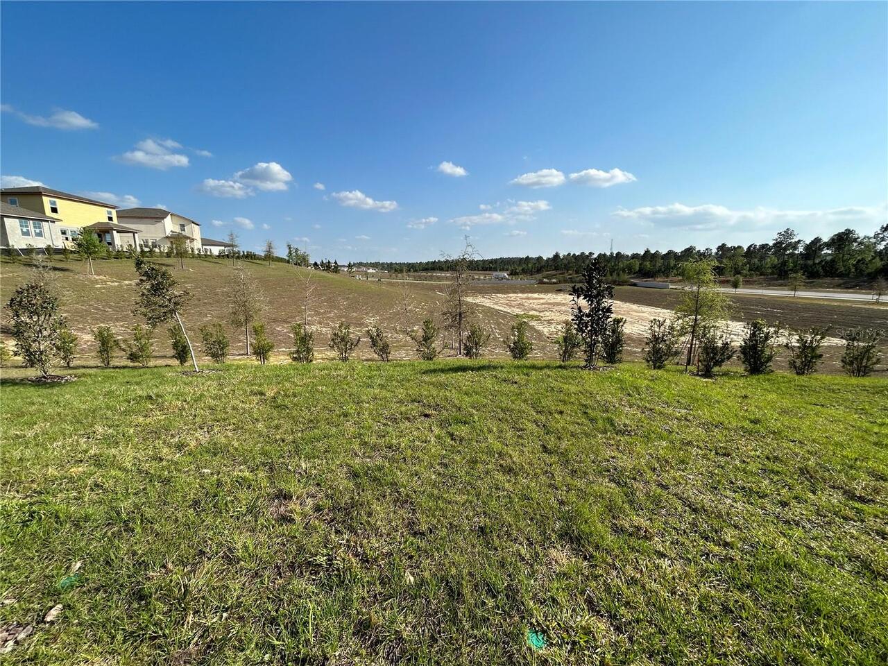 Listing Photo 33