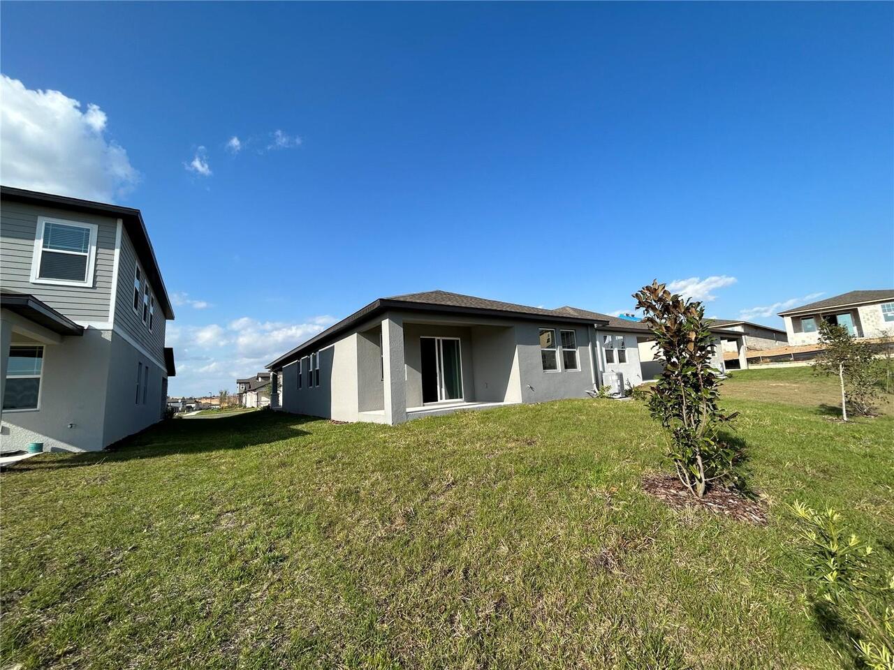 Listing Photo 35
