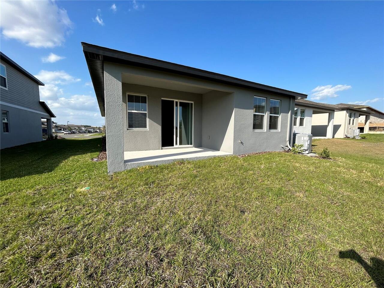 Listing Photo 36