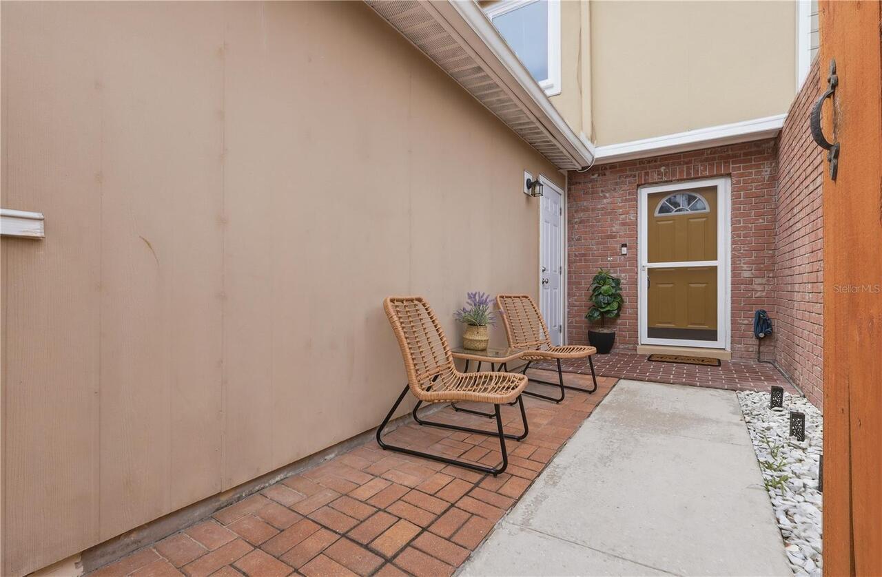 Listing Photo 34