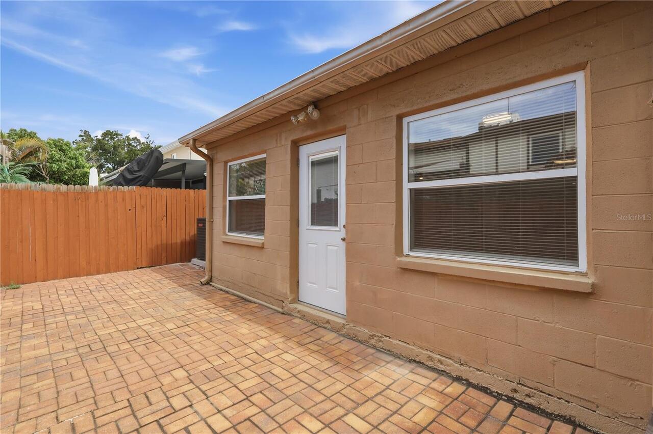 Listing Photo 33