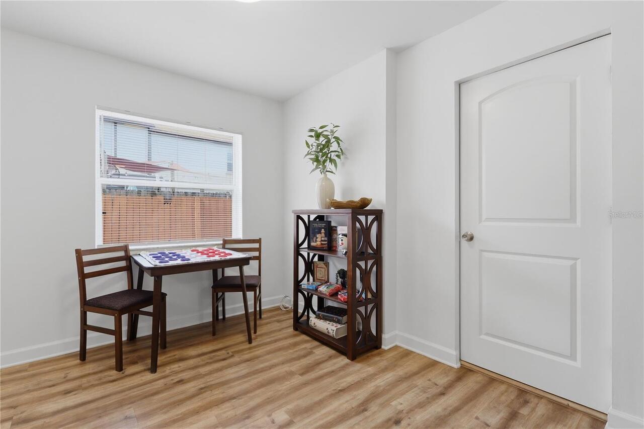 Listing Photo 23
