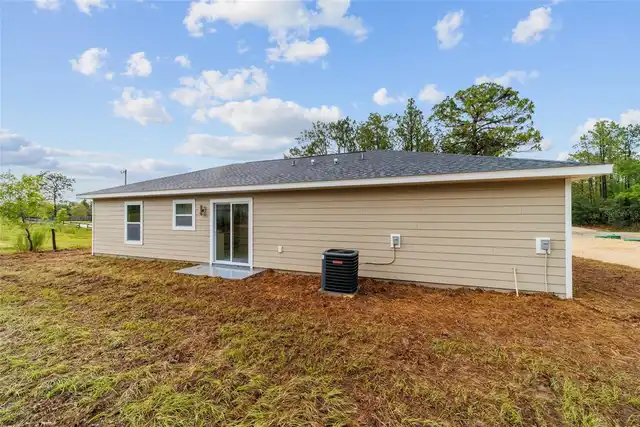 Listing Photo 29