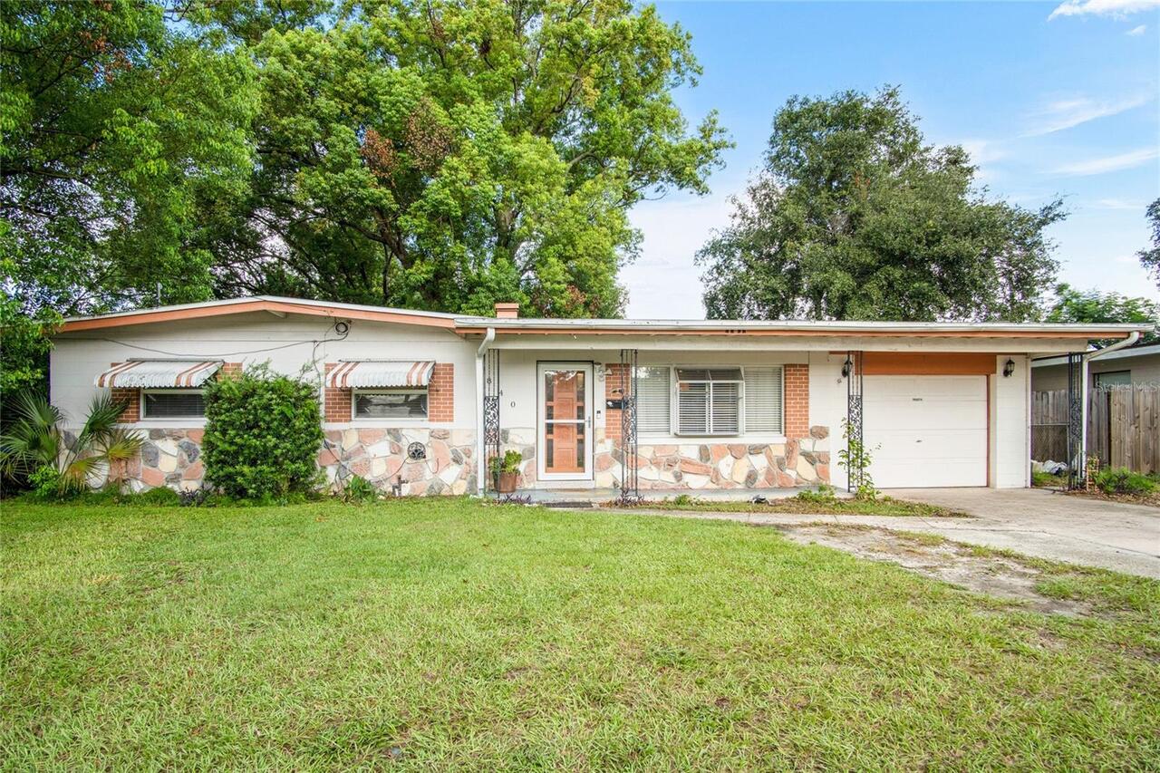 View Listing