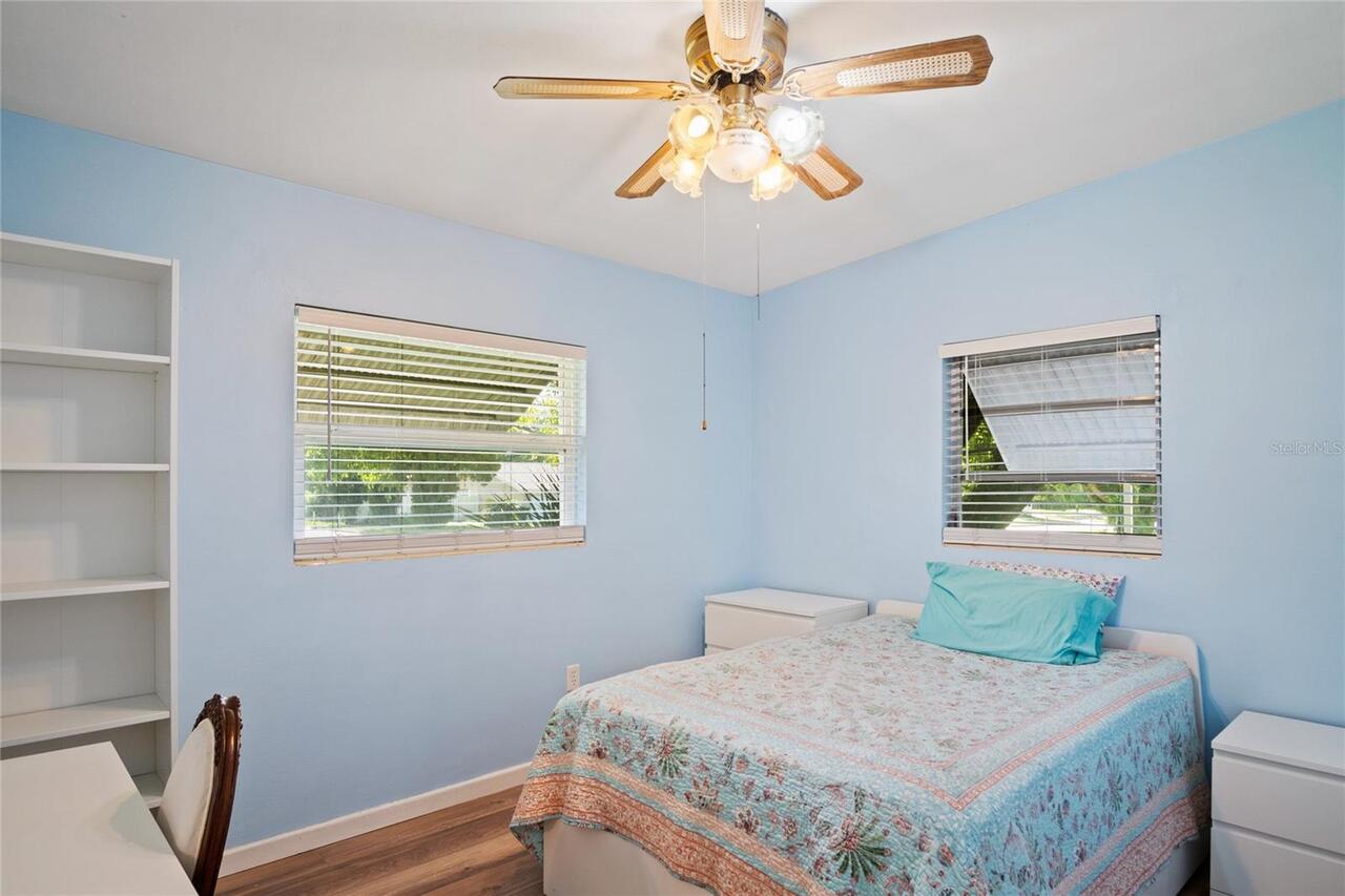 Listing Photo 22