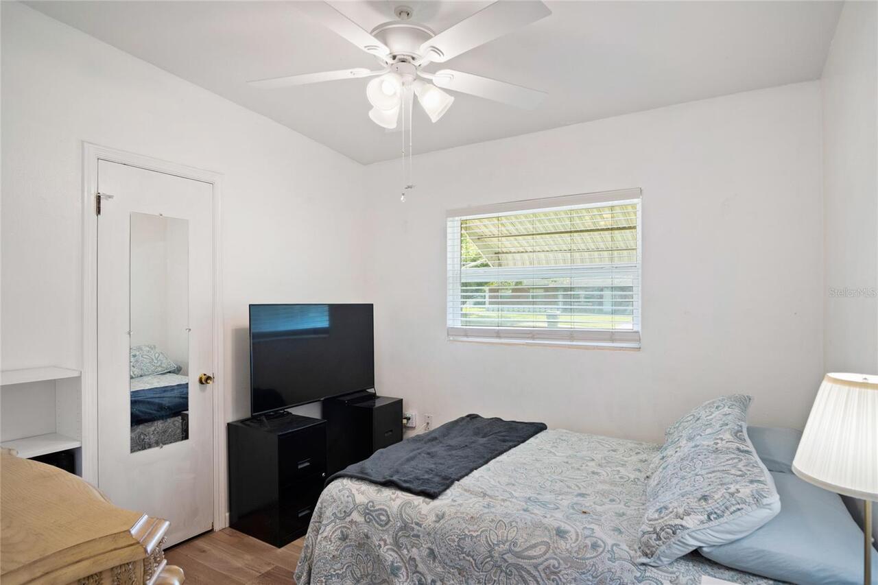 Listing Photo 23