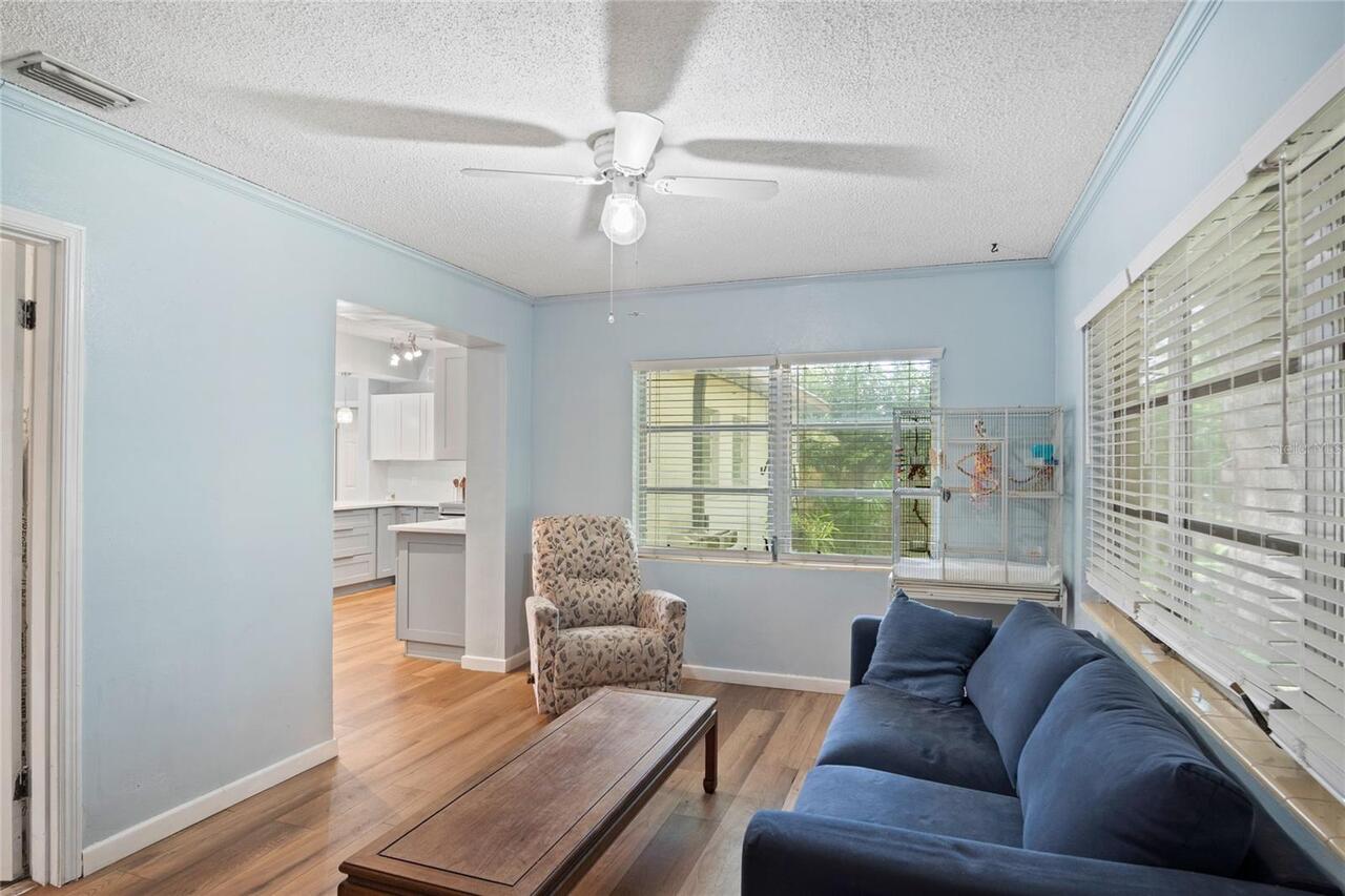 Listing Photo 25