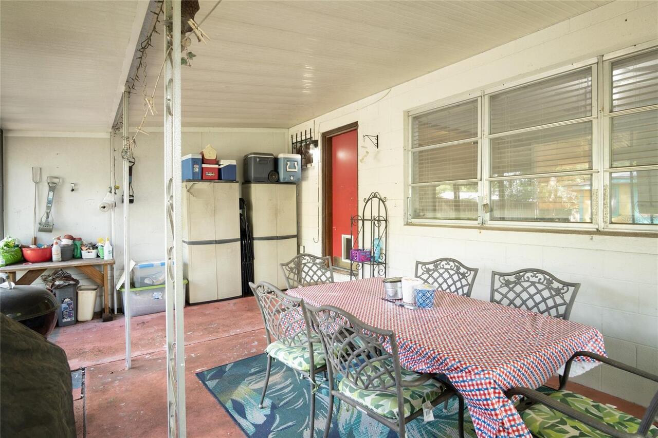 Listing Photo 27