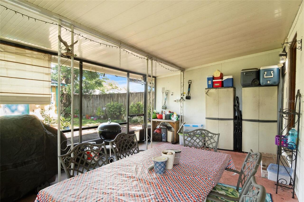 Listing Photo 28