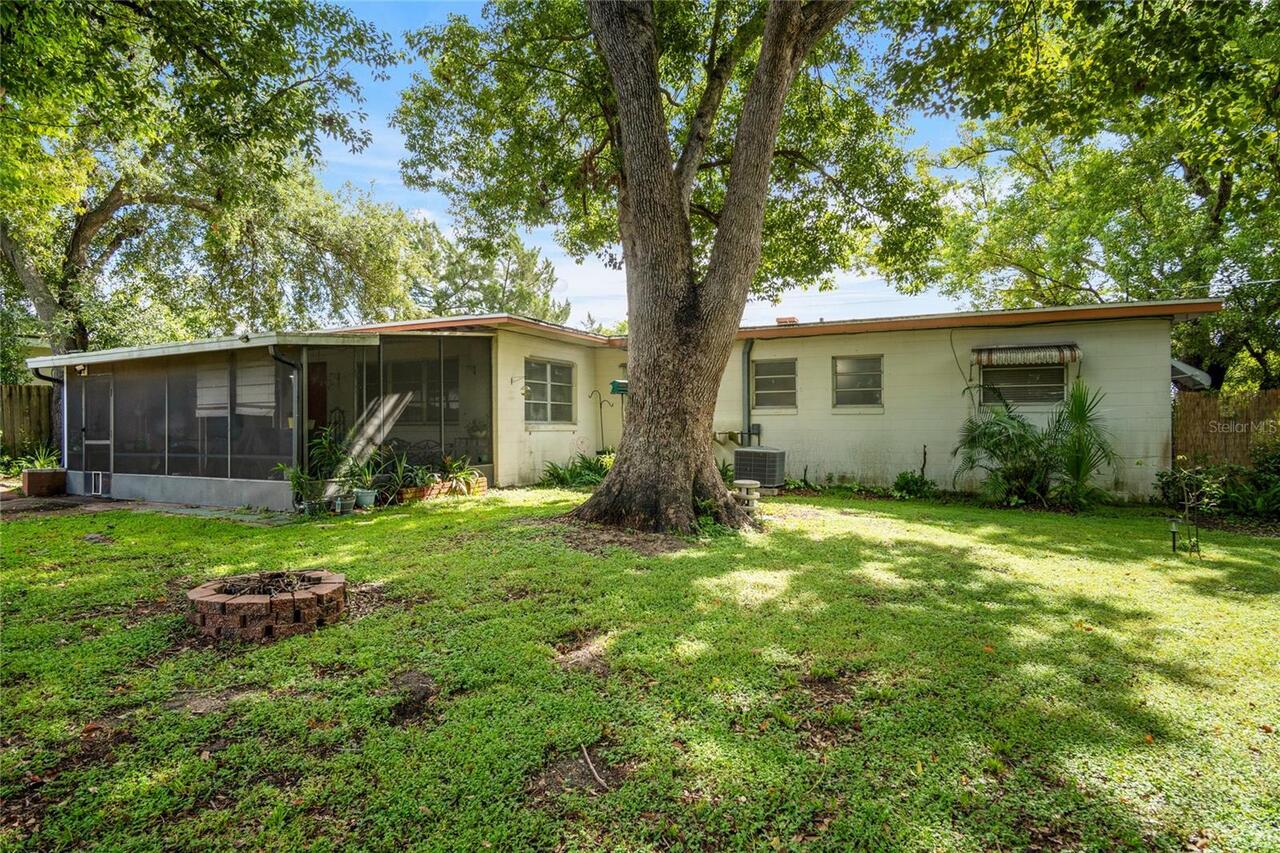 Listing Photo 31