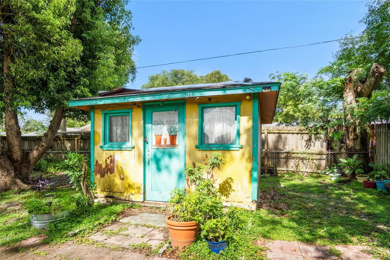 Listing Photo 32