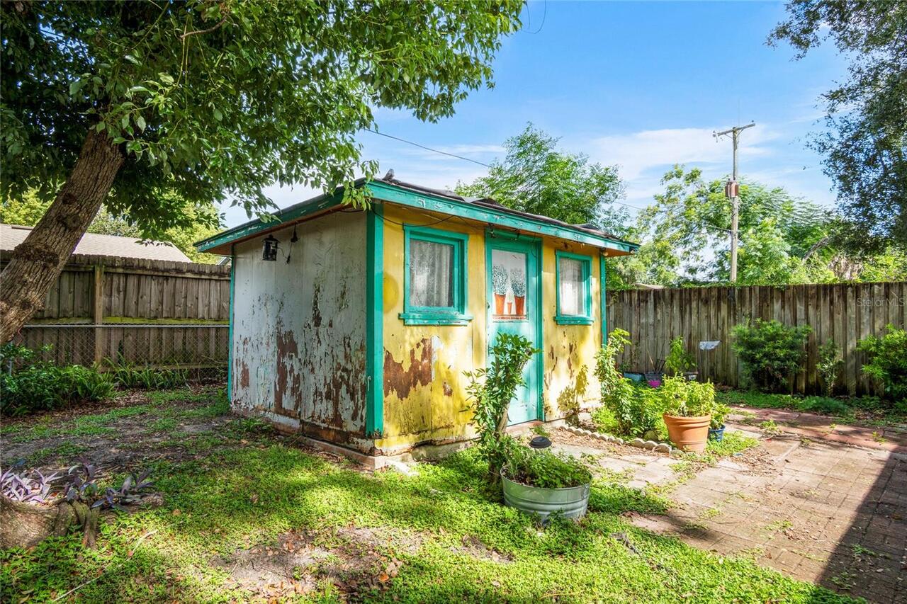 Listing Photo 33
