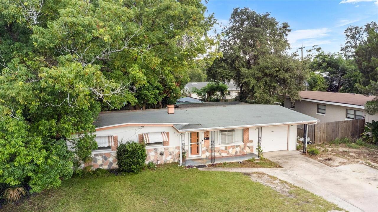 Listing Photo 34
