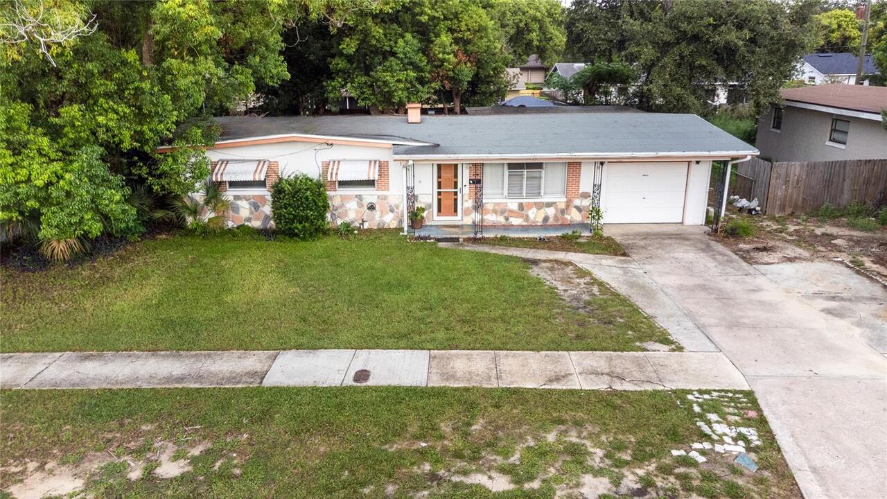 Listing Photo 35