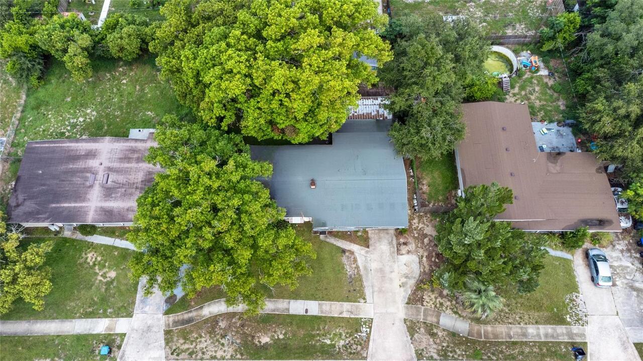 Listing Photo 36