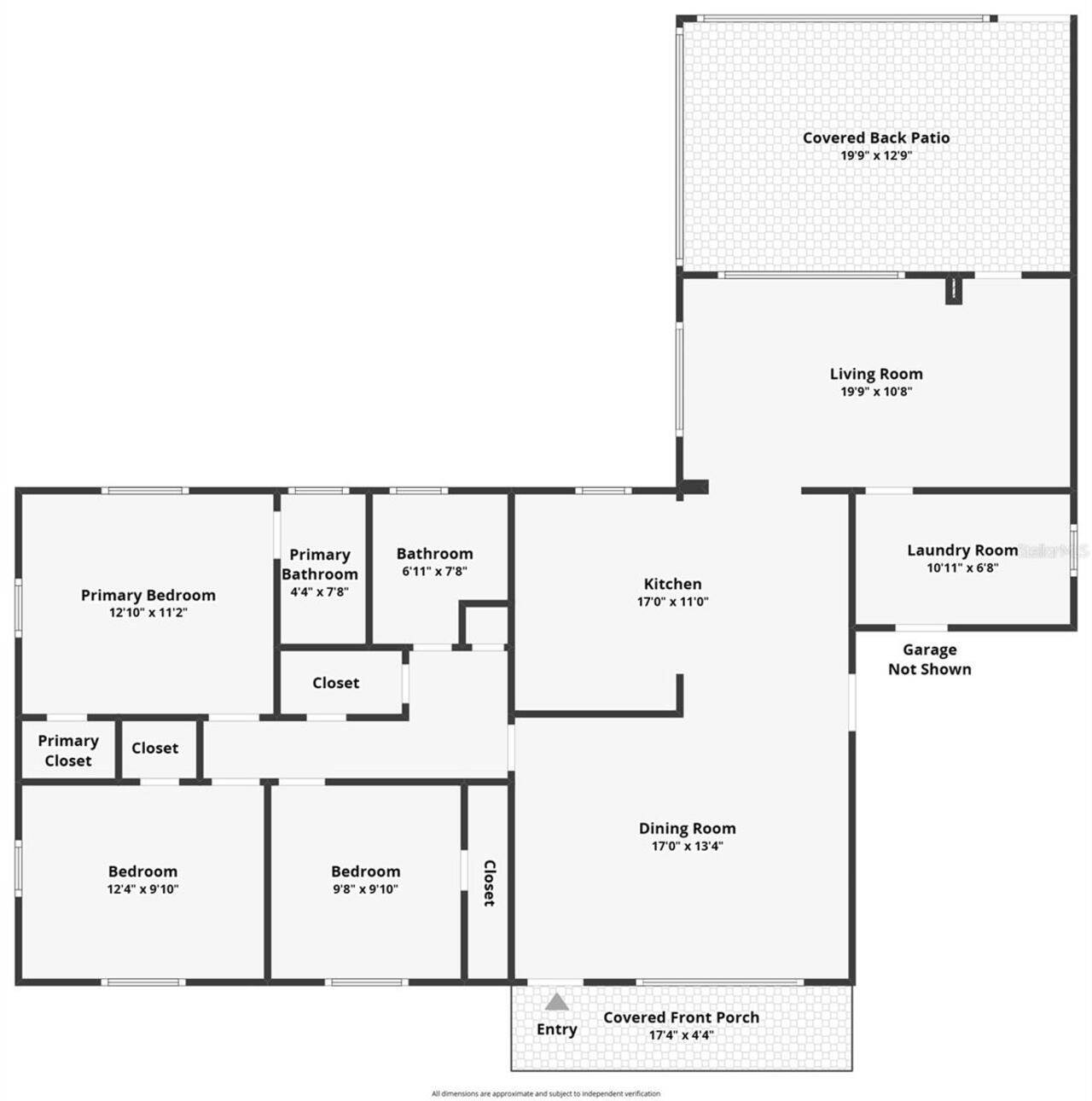 Listing Photo 38